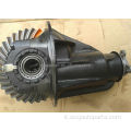 Assy differenziale per Toyota Hiace Hilux 9:41